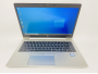 Купить ноутбук бу HP EliteBook 840 G6 Супер цена!