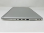 Купить ноутбук бу HP EliteBook 840 G6