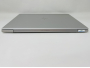 Купить ноутбук бу HP EliteBook 840 G6