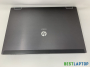 Купить ноутбук бу HP EliteBook 8440w