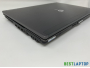 Купить ноутбук бу HP EliteBook 8440w