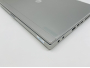 Купить ноутбук бу HP EliteBook 8460p