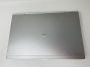 Купить ноутбук бу HP EliteBook 8460p
