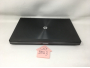 Купить ноутбук бу HP EliteBook 8460w