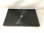 Купить ноутбук бу HP EliteBook 8460w
