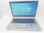Купить ноутбук бу HP EliteBook 8470p i7