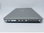 Купить ноутбук бу HP EliteBook 8470p i7