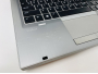 Купить ноутбук бу HP EliteBook 8470p