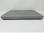Купить ноутбук бу HP EliteBook 8470p