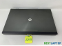 Купить ноутбук бу HP EliteBook 8470w 