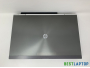 Купить ноутбук бу HP EliteBook 8470w 
