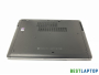 Купить ноутбук бу HP EliteBook 850 G1
