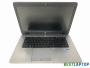 Купить ноутбук бу HP EliteBook 850 G1