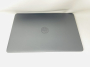 Купить ноутбук бу HP EliteBook 850 G2