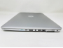 Купить ноутбук бу HP EliteBook 850 G3