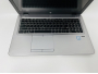 Купити ноутбук HP EliteBook 850 G3