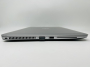 Купити ноутбук HP EliteBook 850 G3
