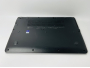 Купити ноутбук HP EliteBook 850 G3 SSD