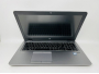 Купити ноутбук HP EliteBook 850 G3 SSD