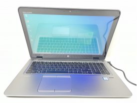 HP EliteBook 850 G4 