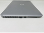 Купить ноутбук бу HP EliteBook 850 G4