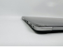 Купити ноутбук HP EliteBook 850 G4