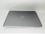 Купити ноутбук HP EliteBook 850 G4
