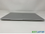 Купить ноутбук бу HP EliteBook 850 G5