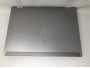 Купить ноутбук бу Ноутбук HP Elitebook 8530p