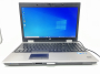 Купить ноутбук бу HP EliteBook 8540p