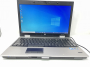 Купить ноутбук бу HP EliteBook 8540p