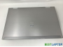 Купить ноутбук бу HP EliteBook 8540p i5