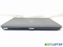 Купить ноутбук бу HP EliteBook 8540p i5