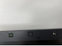 Купить ноутбук бу HP EliteBook 8540w core i7