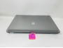 Купить ноутбук бу HP EliteBook 8540w core i7