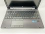 Купить ноутбук бу HP EliteBook 8560w i7