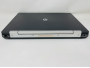 Купить ноутбук бу HP EliteBook 8560w