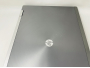 Купить ноутбук бу HP EliteBook 8560w