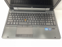 Купить ноутбук бу HP EliteBook 8570w