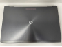 Купить ноутбук бу HP EliteBook 8570w