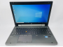 Купить ноутбук бу HP EliteBook 8570w SSD+HDD 32Gb RAM
