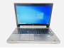Купить ноутбук бу HP EliteBook 8570w SSD+HDD 32Gb RAM