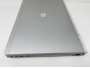 Купить ноутбук бу HP EliteBook 8570p