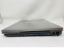 Купить ноутбук бу HP EliteBook 8740w