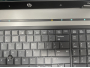 Купить ноутбук бу HP EliteBook 8740w