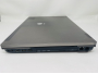 Купить ноутбук бу HP EliteBook 8740w i7