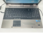 Купить ноутбук бу HP EliteBook 8740w i7
