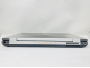 Купить ноутбук бу HP EliteBook 8760w SSD