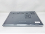 Купить ноутбук бу HP EliteBook 8760w SSD