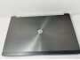 Купить ноутбук бу HP EliteBook 8760w i7
